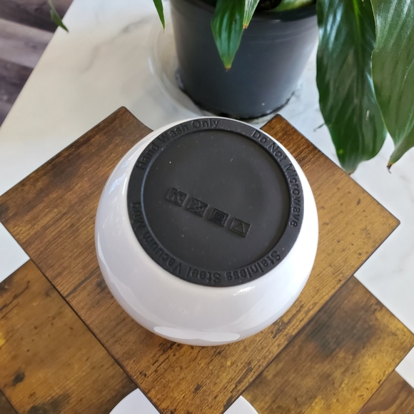 Wasted on You Morgan Wallen12 oz Wine Cup Tumbler - Picture 4 of 8